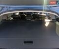 Синий Шкода Октавия, объемом двигателя 1.97 л и пробегом 380 тыс. км за 13600 $, фото 24 на Automoto.ua