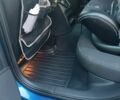 Синий Шкода Октавия, объемом двигателя 1.6 л и пробегом 254 тыс. км за 11628 $, фото 11 на Automoto.ua