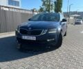 Синій Шкода Октавія, об'ємом двигуна 1.6 л та пробігом 442 тис. км за 10700 $, фото 1 на Automoto.ua