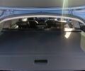 Синій Шкода Октавія, об'ємом двигуна 2 л та пробігом 380 тис. км за 13000 $, фото 5 на Automoto.ua