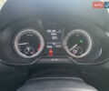 Синій Шкода Октавія, об'ємом двигуна 1.97 л та пробігом 275 тис. км за 16250 $, фото 6 на Automoto.ua