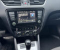 Синий Шкода Октавия, объемом двигателя 1.97 л и пробегом 340 тыс. км за 12700 $, фото 21 на Automoto.ua