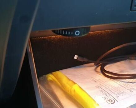 Синий Шкода Октавия, объемом двигателя 1.6 л и пробегом 230 тыс. км за 13700 $, фото 46 на Automoto.ua