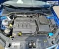 Синій Шкода Октавія, об'ємом двигуна 2.01 л та пробігом 270 тис. км за 14700 $, фото 15 на Automoto.ua