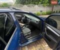 Синий Шкода Октавия, объемом двигателя 1.6 л и пробегом 355 тыс. км за 8900 $, фото 9 на Automoto.ua