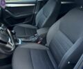 Синий Шкода Октавия, объемом двигателя 1.6 л и пробегом 255 тыс. км за 11700 $, фото 21 на Automoto.ua
