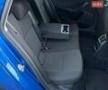 Синий Шкода Октавия, объемом двигателя 1.6 л и пробегом 231 тыс. км за 12700 $, фото 31 на Automoto.ua