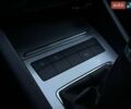 Синий Шкода Октавия, объемом двигателя 1.6 л и пробегом 231 тыс. км за 12700 $, фото 66 на Automoto.ua