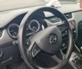 Синій Шкода Октавія, об'ємом двигуна 2.01 л та пробігом 270 тис. км за 14700 $, фото 8 на Automoto.ua
