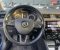 Синій Шкода Октавія, об'ємом двигуна 2 л та пробігом 305 тис. км за 15190 $, фото 23 на Automoto.ua
