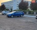 Синий Шкода Октавия, объемом двигателя 1.6 л и пробегом 222 тыс. км за 10999 $, фото 2 на Automoto.ua