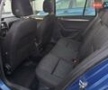 Синий Шкода Октавия, объемом двигателя 2 л и пробегом 285 тыс. км за 16300 $, фото 15 на Automoto.ua