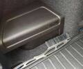 Синий Шкода Октавия, объемом двигателя 1.6 л и пробегом 217 тыс. км за 15500 $, фото 8 на Automoto.ua
