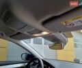 Синий Шкода Октавия, объемом двигателя 1.6 л и пробегом 210 тыс. км за 13799 $, фото 23 на Automoto.ua