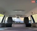 Синий Шкода Октавия, объемом двигателя 1.6 л и пробегом 211 тыс. км за 15700 $, фото 28 на Automoto.ua