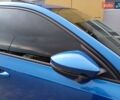 Синий Шкода Октавия, объемом двигателя 1.6 л и пробегом 210 тыс. км за 13799 $, фото 60 на Automoto.ua