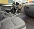 Синий Шкода Октавия, объемом двигателя 1.6 л и пробегом 210 тыс. км за 13799 $, фото 28 на Automoto.ua