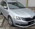 Синий Шкода Октавия, объемом двигателя 1.6 л и пробегом 260 тыс. км за 14000 $, фото 1 на Automoto.ua