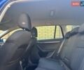 Синий Шкода Октавия, объемом двигателя 1.6 л и пробегом 211 тыс. км за 15700 $, фото 27 на Automoto.ua