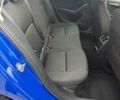 Синий Шкода Октавия, объемом двигателя 2 л и пробегом 226 тыс. км за 13999 $, фото 25 на Automoto.ua