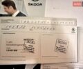 Синий Шкода Октавия, объемом двигателя 2 л и пробегом 226 тыс. км за 13999 $, фото 38 на Automoto.ua