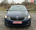 Синій Шкода Октавія, об'ємом двигуна 1 л та пробігом 158 тис. км за 12700 $, фото 5 на Automoto.ua