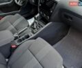 Синий Шкода Октавия, объемом двигателя 1.6 л и пробегом 216 тыс. км за 12700 $, фото 15 на Automoto.ua