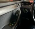 Синий Шкода Октавия, объемом двигателя 2 л и пробегом 285 тыс. км за 16300 $, фото 25 на Automoto.ua
