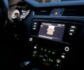 Синий Шкода Октавия, объемом двигателя 1.6 л и пробегом 112 тыс. км за 13800 $, фото 8 на Automoto.ua