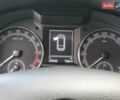 Синий Шкода Октавия, объемом двигателя 1.97 л и пробегом 235 тыс. км за 15200 $, фото 6 на Automoto.ua