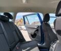 Синий Шкода Октавия, объемом двигателя 1.6 л и пробегом 204 тыс. км за 14000 $, фото 10 на Automoto.ua