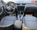 Синий Шкода Октавия, объемом двигателя 1.6 л и пробегом 211 тыс. км за 15700 $, фото 37 на Automoto.ua