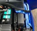 Синій Шкода Октавія, об'ємом двигуна 2 л та пробігом 220 тис. км за 16800 $, фото 24 на Automoto.ua