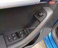 Синий Шкода Октавия, объемом двигателя 1.6 л и пробегом 210 тыс. км за 13799 $, фото 27 на Automoto.ua