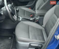 Синій Шкода Октавія, об'ємом двигуна 1 л та пробігом 158 тис. км за 12700 $, фото 18 на Automoto.ua