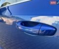 Синий Шкода Октавия, объемом двигателя 1.6 л и пробегом 211 тыс. км за 15700 $, фото 12 на Automoto.ua