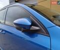 Синий Шкода Октавия, объемом двигателя 1.6 л и пробегом 210 тыс. км за 13799 $, фото 61 на Automoto.ua