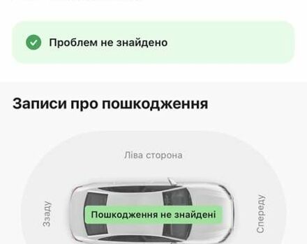 Синий Шкода Октавия, объемом двигателя 2 л и пробегом 226 тыс. км за 14250 $, фото 33 на Automoto.ua