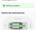 Синий Шкода Октавия, объемом двигателя 2 л и пробегом 226 тыс. км за 14250 $, фото 33 на Automoto.ua