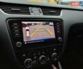 Синий Шкода Октавия, объемом двигателя 1.6 л и пробегом 210 тыс. км за 13799 $, фото 24 на Automoto.ua