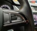 Синий Шкода Октавия, объемом двигателя 1.6 л и пробегом 210 тыс. км за 13799 $, фото 40 на Automoto.ua