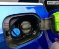 Синій Шкода Октавія, об'ємом двигуна 2 л та пробігом 220 тис. км за 16800 $, фото 41 на Automoto.ua