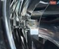 Синий Шкода Октавия, объемом двигателя 2 л и пробегом 285 тыс. км за 16300 $, фото 26 на Automoto.ua