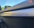 Синий Шкода Октавия, объемом двигателя 1.6 л и пробегом 211 тыс. км за 15700 $, фото 35 на Automoto.ua