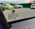 Синий Шкода Октавия, объемом двигателя 1.6 л и пробегом 210 тыс. км за 13799 $, фото 54 на Automoto.ua