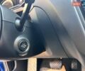 Синий Шкода Октавия, объемом двигателя 1.6 л и пробегом 211 тыс. км за 15700 $, фото 19 на Automoto.ua