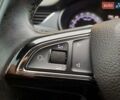 Синий Шкода Октавия, объемом двигателя 1.6 л и пробегом 210 тыс. км за 13799 $, фото 41 на Automoto.ua