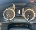 Синий Шкода Октавия, объемом двигателя 1.6 л и пробегом 211 тыс. км за 15700 $, фото 18 на Automoto.ua