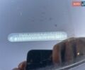 Синий Шкода Октавия, объемом двигателя 1.6 л и пробегом 211 тыс. км за 15700 $, фото 40 на Automoto.ua