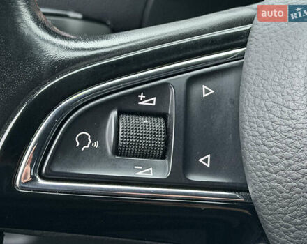 Синій Шкода Октавія, об'ємом двигуна 1 л та пробігом 158 тис. км за 12700 $, фото 16 на Automoto.ua